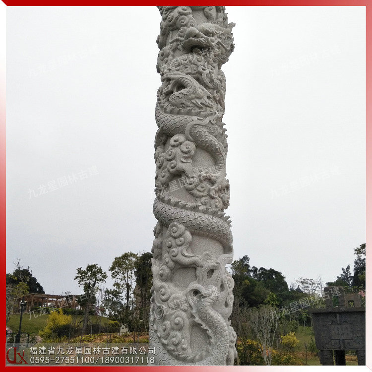 1615265815958246.jpg 廣場石雕龍柱圖片