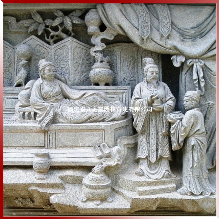 1616405170246388.jpg 石雕浮雕二十四孝圖片