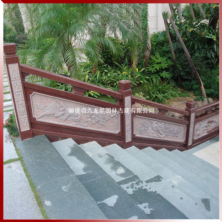 1619078851284908.jpg 園林石雕欄桿圖片