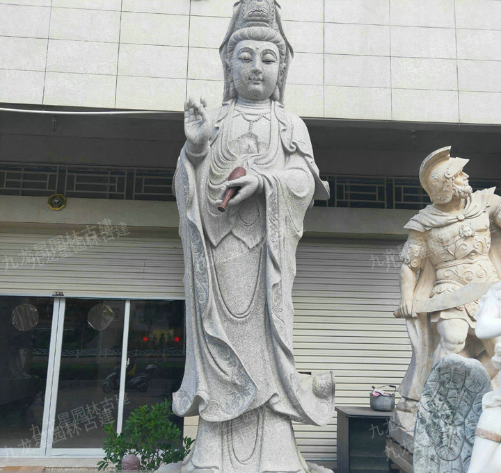 1621329307705010.png image.