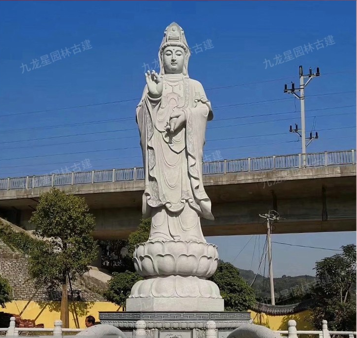 1621329500848039.png image.