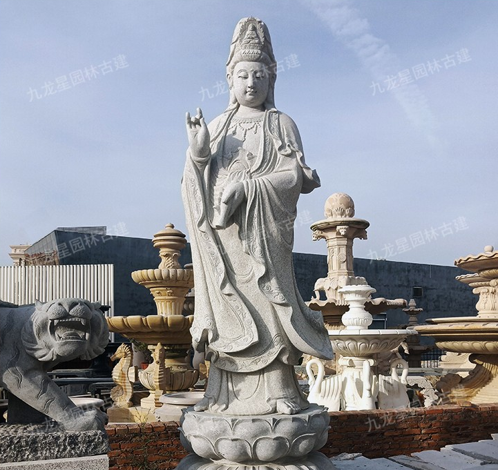 1621329520717955.png image.