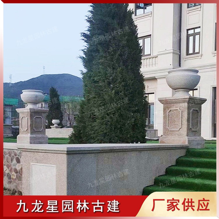 1622269642328331.jpg 黃銹石石雕花缽