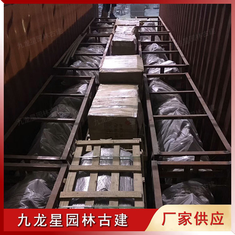 1627636081218673.jpg 石雕龍柱圖片