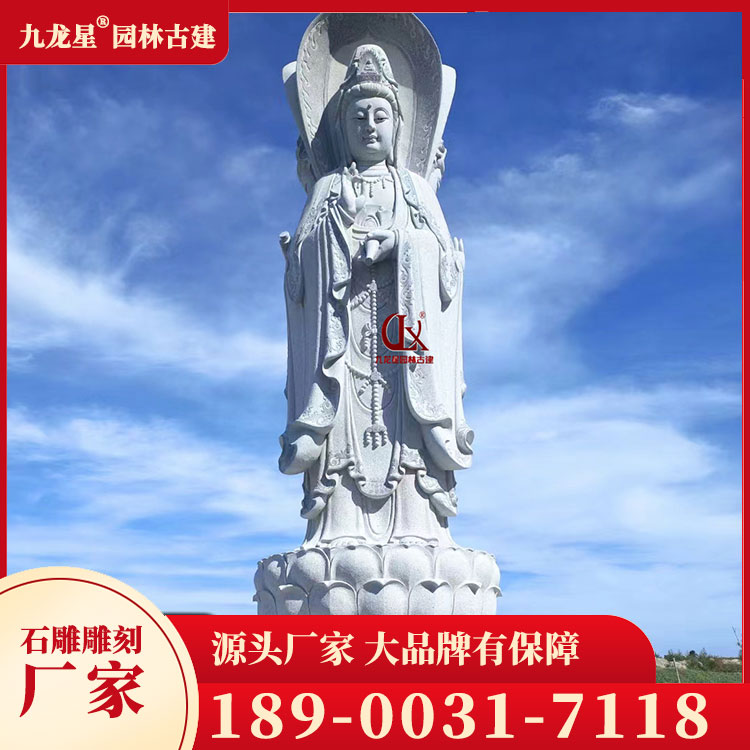 1710924276689045.jpg 三面觀音圖片